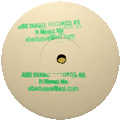 Abe Duque - It Moved Me