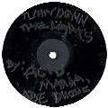 Gene Le Fosse, Acid Maria & Abe Duque - Take Me To Heaven