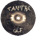 Gennaro Le Fosse - Off The Wagon / Tantra